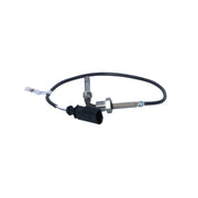 NRF Exhaust Gas Temperature Sensor Right 707201
