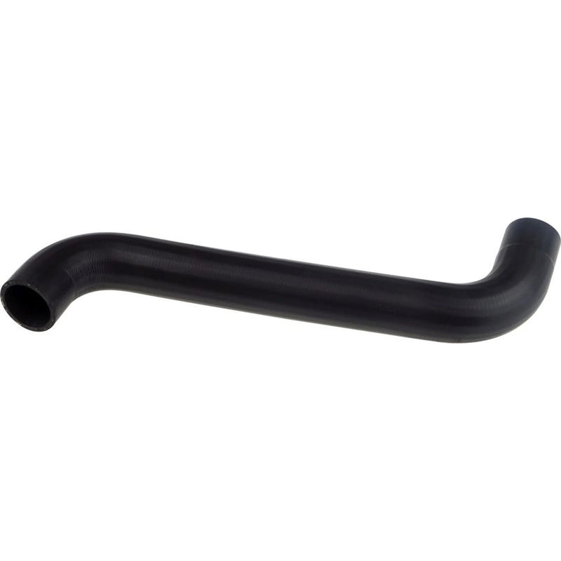 Gates Radiator Coolant Hose 430mm ID 05-2623