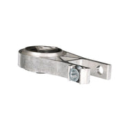 Gates Engine Mount Mounting Lower ETM1126