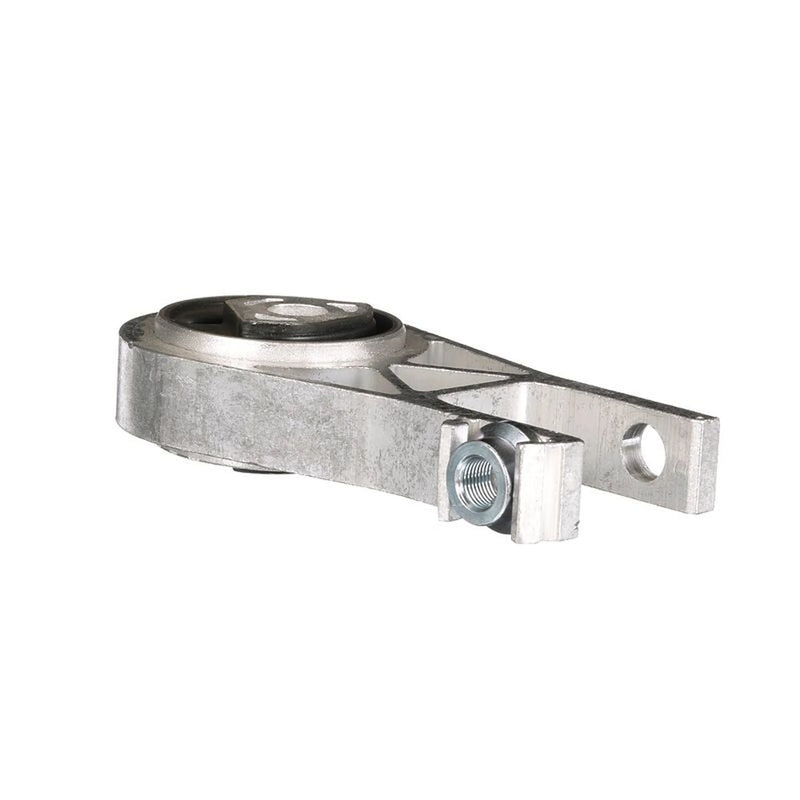 Gates Engine Mount Mounting Lower ETM1126