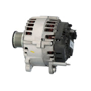 Valeo Car Alternator 12V 439783