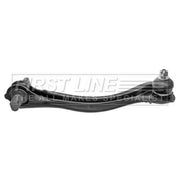 First Line Control/Trailing Arm FCA5802