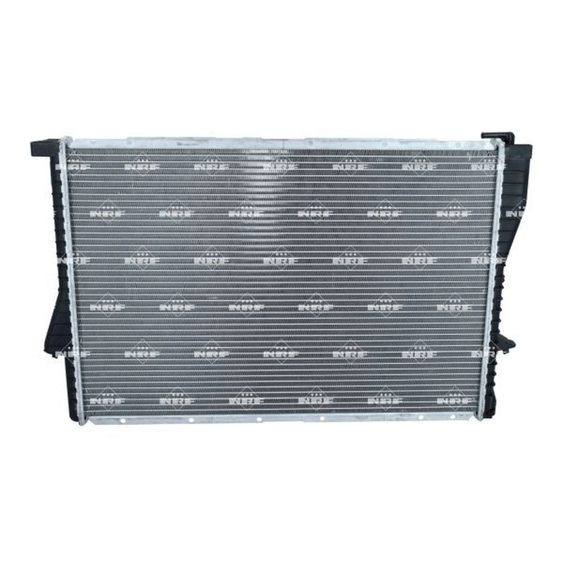 NRF Engine Radiator 55321