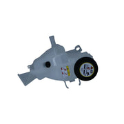 NRF Coolant Expansion Tank 454072