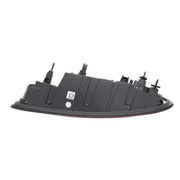 Valeo Tail Light / Lamp Left 047383