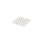 Bosch Flat Washer Shim ID OD 1 410 101 618