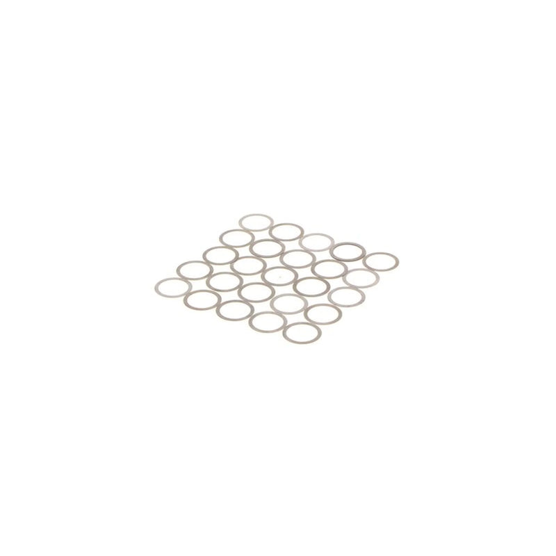 Bosch Flat Washer Shim ID OD 1 410 101 618