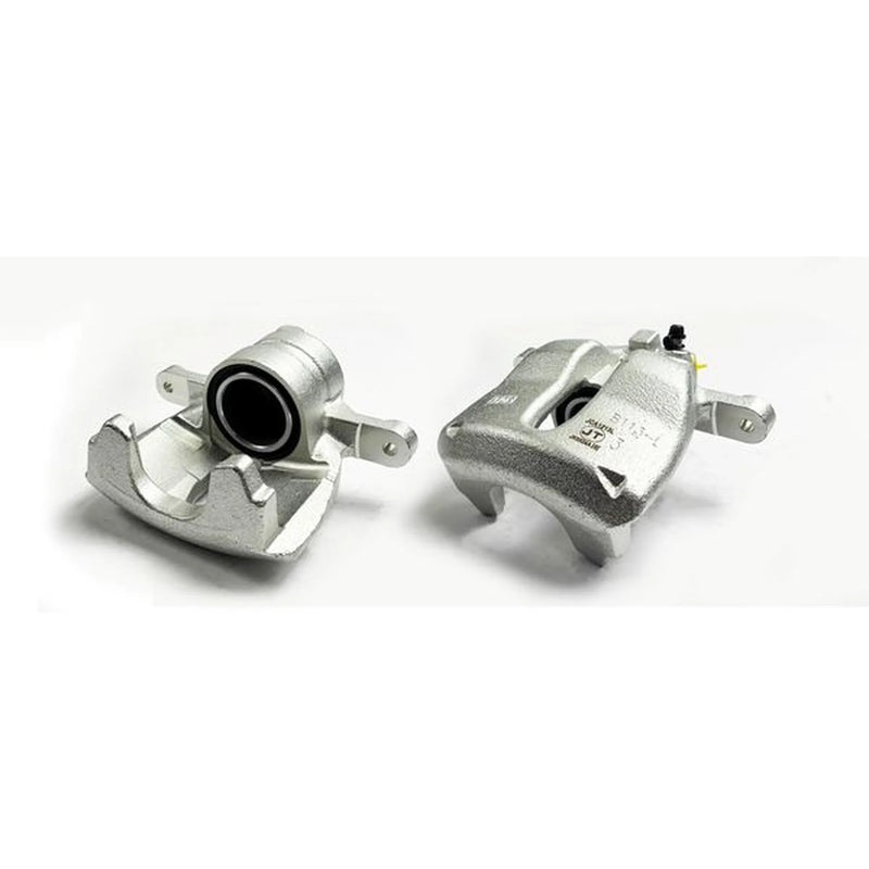Juratek Brake Caliper Assembly Front Left JCA1213L
