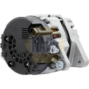 NAPA Car Alternator 12V NAL2595