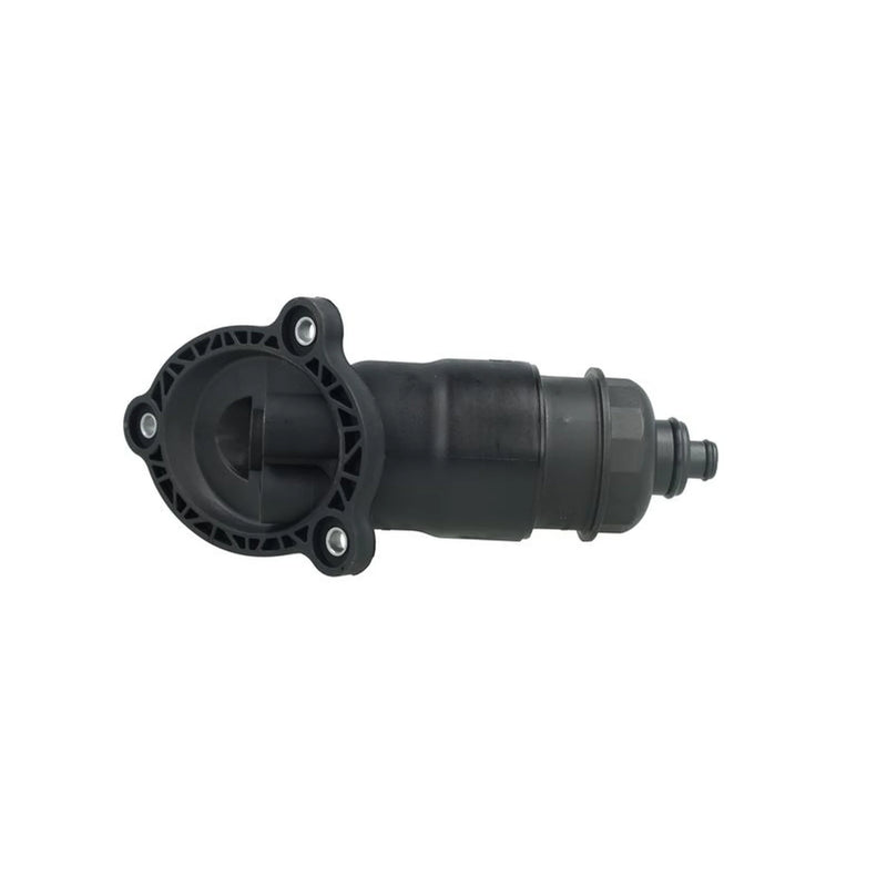 NRF Oil Filter Housing 310265