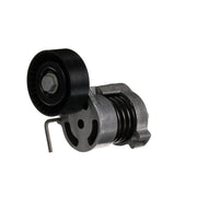 Gates Auxiliary Belt Tensioner T39010