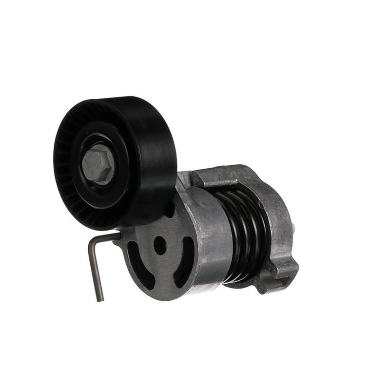 Gates Auxiliary Belt Tensioner T39010