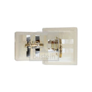 Febi Coolant Control Valve Assembly 178354