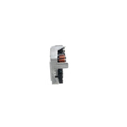 Mahle Heater Blower Regulator ABR 8 000P