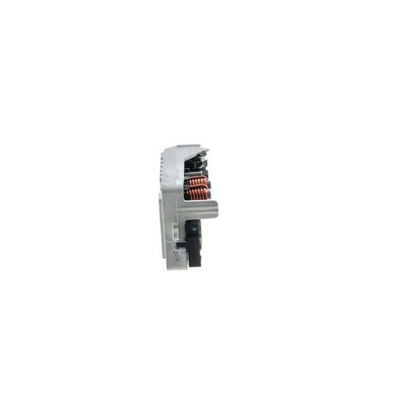 Mahle Heater Blower Regulator ABR 8 000P