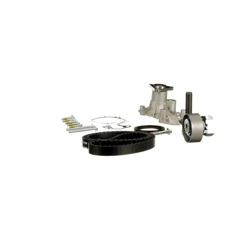 Gates Timing Belt & Water Pump Kit KP2T354HOB