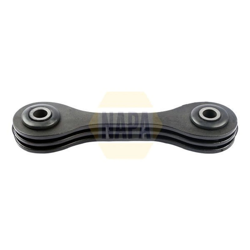 NAPA Stabiliser Bar Link Coupling Rod Front Right NST4754