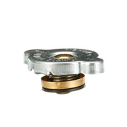 Gates Radiator Expansion Tank Cap bar RC133