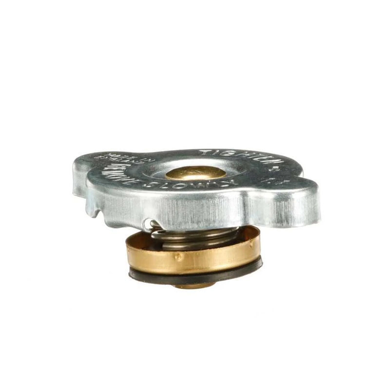 Gates Radiator Expansion Tank Cap bar RC133