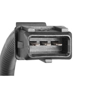 Valeo Crankshaft Position Sensor 369222