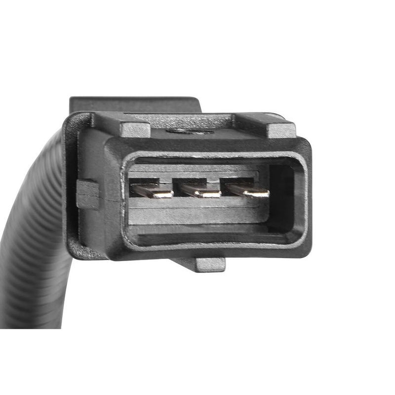 Valeo Crankshaft Position Sensor 369222