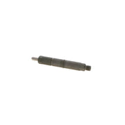Bosch Injector Nozzle & Holder Assembly 0 432 131 667