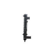 Mahle Engine Radiator CR 1441 000S