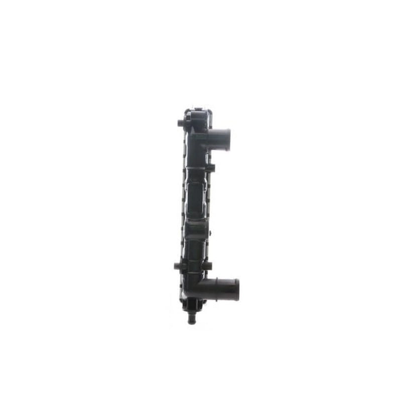 Mahle Engine Radiator CR 1441 000S