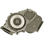 Gates Engine Cooling Water Pump WP5075HD