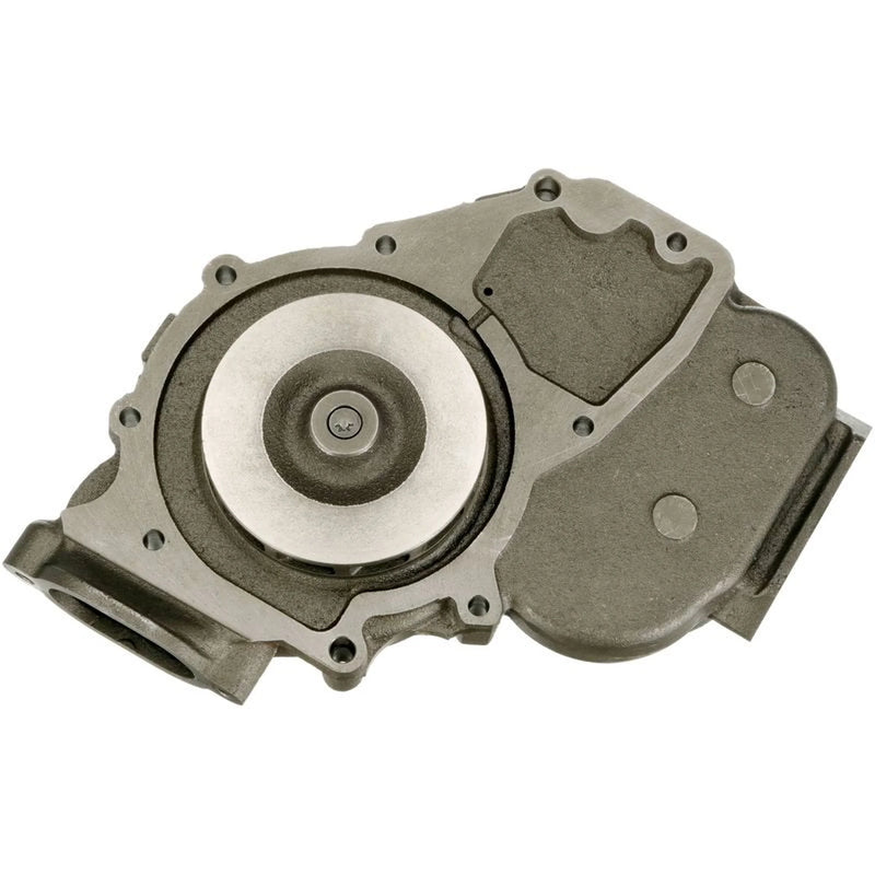 Gates Engine Cooling Water Pump WP5075HD