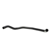Gates Curved Radiator Hose 02-1861