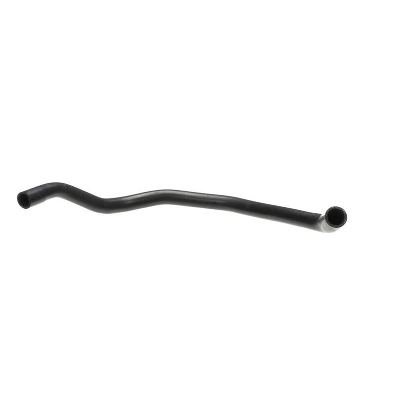 Gates Curved Radiator Hose 02-1861