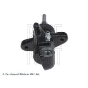Blue Print Clutch Slave Cylinder ADZ93608