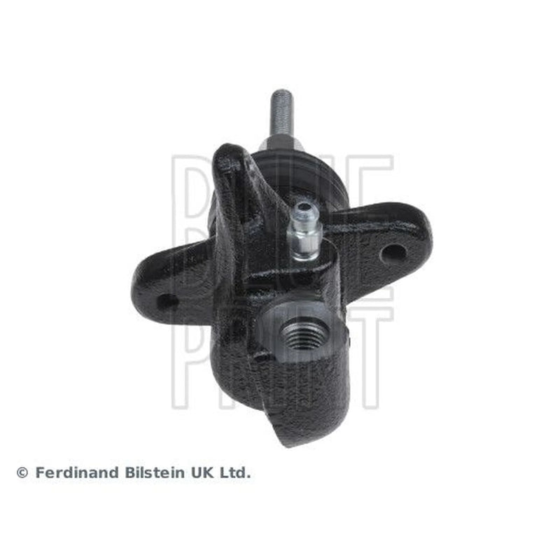 Blue Print Clutch Slave Cylinder ADZ93608