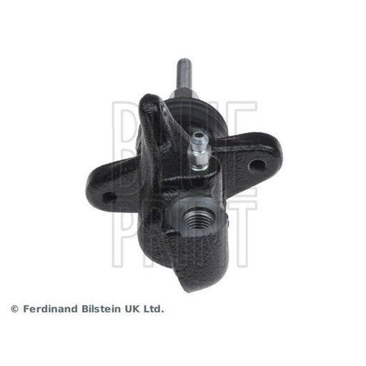 Blue Print Clutch Slave Cylinder ADZ93608