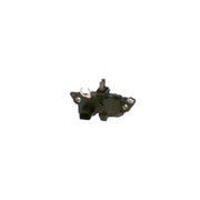Bosch Alternator Voltage Regulator 1 986 AE0 112
