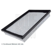 Blue Print Engine Air Filter ADG02225