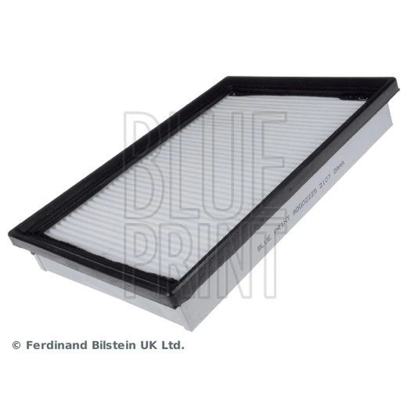 Blue Print Engine Air Filter ADG02225