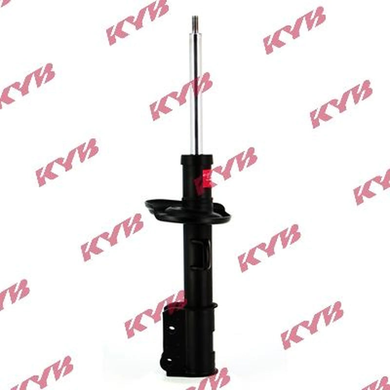 KYB Shock Absorber Damper Strut Front Left 3348077
