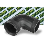 First Line Intercooler Turbo Charge Air Hose FTH1610