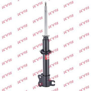 KYB Shock Absorber Damper Strut Front Right 332060