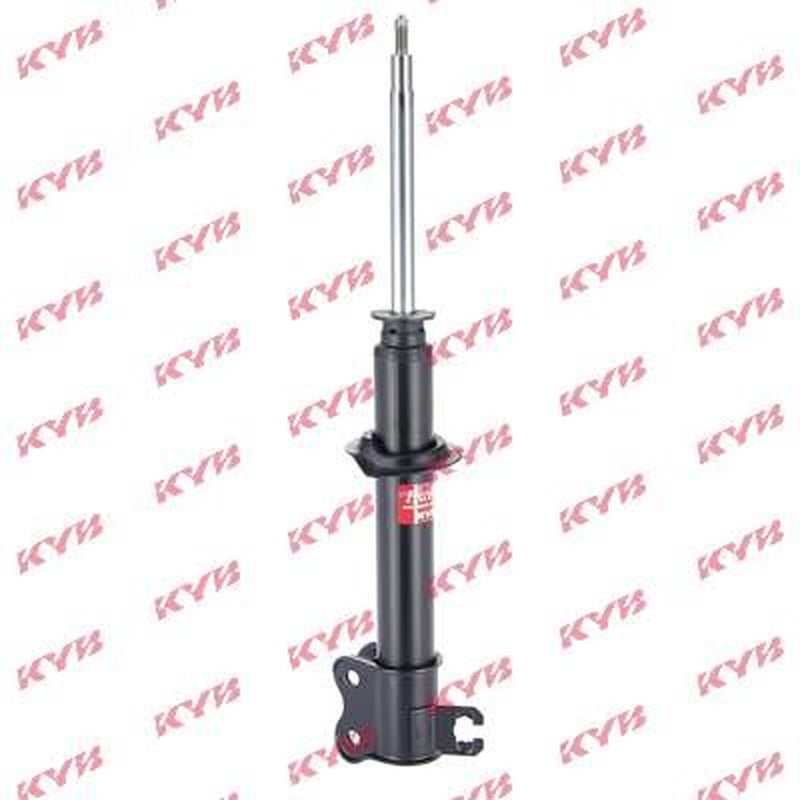 KYB Shock Absorber Damper Strut Front Right 332060