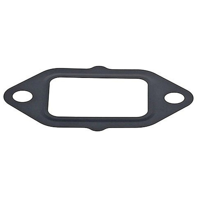 Elring Egr Valve Gasket ID 823.650