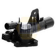 NAPA Thermostat,Coolant NTH1316