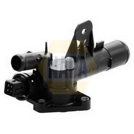 NAPA Thermostat,Coolant NTH1316