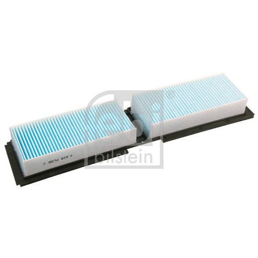 Febi Cabin Air Filter (Pollen Filter) 15350