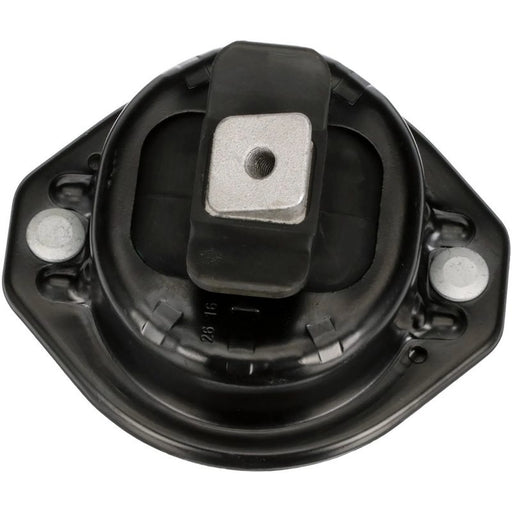 Gates both sides Rubber Buffer Suspension SUS1536