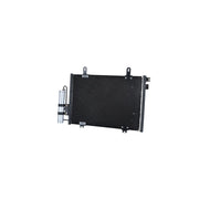 NRF Air Conditioning Condenser 35379