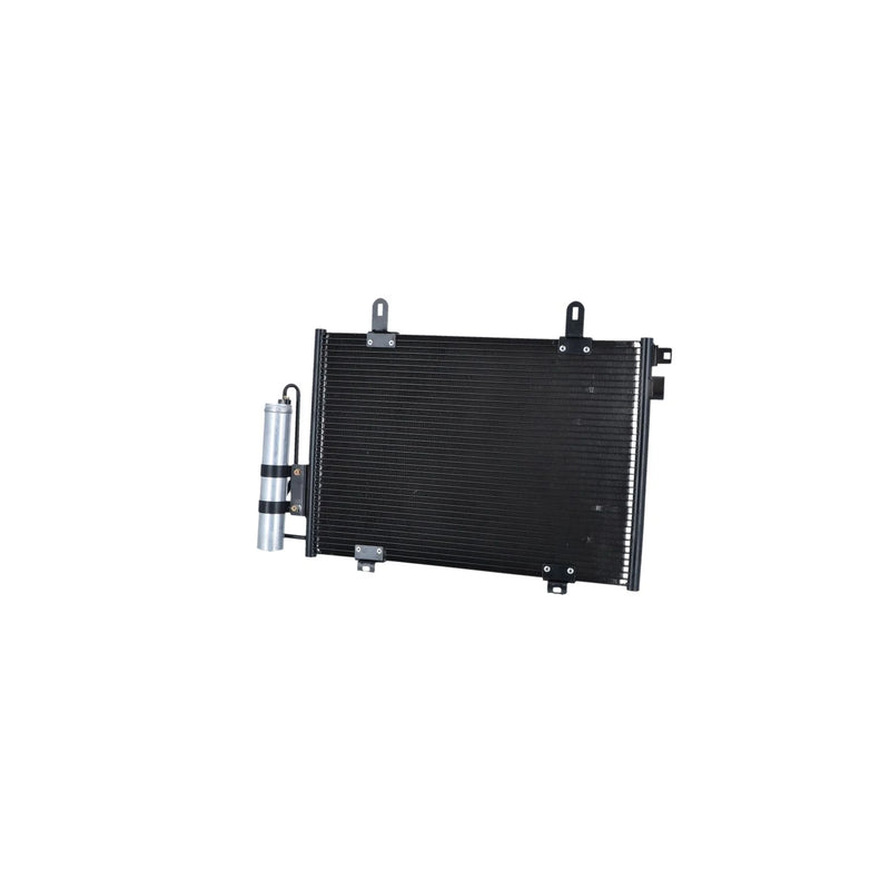 NRF Air Conditioning Condenser 35379