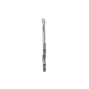 Hella Air Conditioning Condenser 8FC 366 220-941